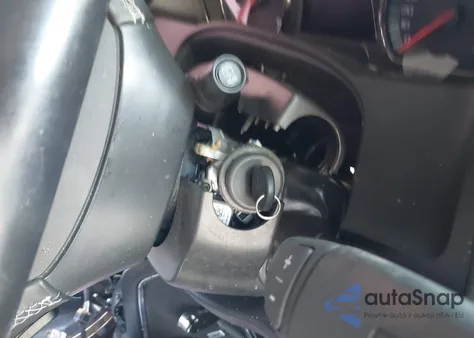 2020 Chevrolet Suburban 4Wd Lt из США, поврежденный, VIN 1GNSKHKC1LR101094